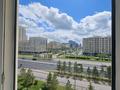 3-комнатная квартира · 96 м² · 5/17 этаж, Улы Дала 45 — Туркестан за 62 млн ₸ в Астане, Есильский р-н — фото 5