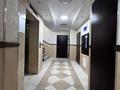 3-комнатная квартира · 96 м² · 5/9 этаж, Улы Дала 45 — Туркестан за 58 млн ₸ в Астане, Есильский р-н — фото 13