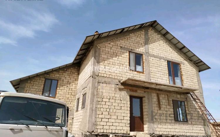 Жеке үй · 8 бөлме · 350 м² · 10 жүзд., Жаманкара Иса 101а — Гостиница Темірқазық, бағасы: 50 млн ₸ в Жанаозен — фото 2