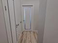 2-бөлмелі пәтер · 43.4 м² · 10/12 қабат, Туран 50/3, бағасы: 34 млн ₸ в Астане, Нура р-н — фото 6