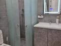2-бөлмелі пәтер · 43.4 м² · 10/12 қабат, Туран 50/3, бағасы: 34 млн ₸ в Астане, Нура р-н — фото 17