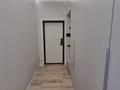 2-бөлмелі пәтер · 43.4 м² · 10/12 қабат, Туран 50/3, бағасы: 34 млн ₸ в Астане, Нура р-н — фото 2
