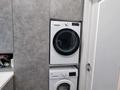 2-бөлмелі пәтер · 43.4 м² · 10/12 қабат, Туран 50/3, бағасы: 34 млн ₸ в Астане, Нура р-н — фото 18