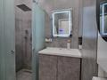 2-бөлмелі пәтер · 43.4 м² · 10/12 қабат, Туран 50/3, бағасы: 34 млн ₸ в Астане, Нура р-н — фото 15