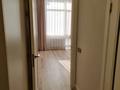 2-бөлмелі пәтер · 43.4 м² · 10/12 қабат, Туран 50/3, бағасы: 34 млн ₸ в Астане, Нура р-н — фото 11