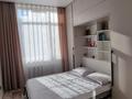 2-бөлмелі пәтер · 43.4 м² · 10/12 қабат, Туран 50/3, бағасы: 34 млн ₸ в Астане, Нура р-н