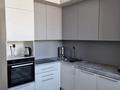 2-бөлмелі пәтер · 43.4 м² · 10/12 қабат, Туран 50/3, бағасы: 34 млн ₸ в Астане, Нура р-н — фото 13