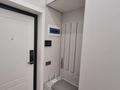 2-бөлмелі пәтер · 43.4 м² · 10/12 қабат, Туран 50/3, бағасы: 34 млн ₸ в Астане, Нура р-н — фото 3