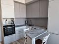 2-бөлмелі пәтер · 43.4 м² · 10/12 қабат, Туран 50/3, бағасы: 34 млн ₸ в Астане, Нура р-н — фото 14