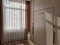 2-бөлмелі пәтер · 43.4 м² · 10/12 қабат, Туран 50/3, бағасы: 34 млн ₸ в Астане, Нура р-н — фото 9