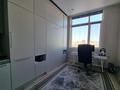 2-бөлмелі пәтер · 43.4 м² · 10/12 қабат, Туран 50/3, бағасы: 34 млн ₸ в Астане, Нура р-н — фото 8
