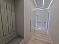 2-бөлмелі пәтер · 43.4 м² · 10/12 қабат, Туран 50/3, бағасы: 34 млн ₸ в Астане, Нура р-н — фото 4