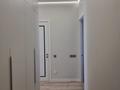 2-бөлмелі пәтер · 43.4 м² · 10/12 қабат, Туран 50/3, бағасы: 34 млн ₸ в Астане, Нура р-н — фото 5