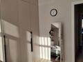 2-бөлмелі пәтер · 43.4 м² · 10/12 қабат, Туран 50/3, бағасы: 34 млн ₸ в Астане, Нура р-н — фото 10