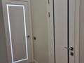 2-бөлмелі пәтер · 43.4 м² · 10/12 қабат, Туран 50/3, бағасы: 34 млн ₸ в Астане, Нура р-н — фото 7