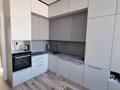 2-бөлмелі пәтер · 43.4 м² · 10/12 қабат, Туран 50/3, бағасы: 34 млн ₸ в Астане, Нура р-н — фото 12