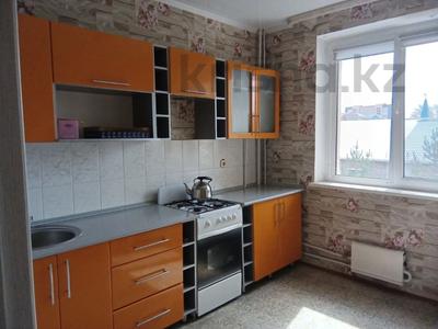 1-бөлмелі пәтер · 43 м² · 4/5 қабат, мкр. Наурыз, бағасы: 22.9 млн ₸ в Костанае