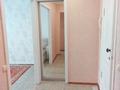 1-бөлмелі пәтер · 43 м² · 4/5 қабат, мкр. Наурыз, бағасы: 22.9 млн ₸ в Костанае — фото 3