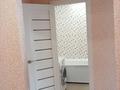 1-бөлмелі пәтер · 43 м² · 4/5 қабат, мкр. Наурыз, бағасы: 22.9 млн ₸ в Костанае — фото 8
