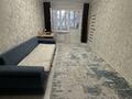 2-бөлмелі пәтер · 41.5 м² · 4/4 қабат, Уалиханова, бағасы: 34.5 млн ₸ в Алматы, Медеуский р-н — фото 3