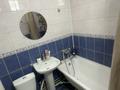 2-бөлмелі пәтер · 41.5 м² · 4/4 қабат, Уалиханова, бағасы: 34.5 млн ₸ в Алматы, Медеуский р-н — фото 10