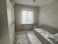 2-бөлмелі пәтер · 41.5 м² · 4/4 қабат, Уалиханова, бағасы: 34.5 млн ₸ в Алматы, Медеуский р-н