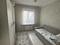 2-бөлмелі пәтер · 41.5 м² · 4/4 қабат, Уалиханова, бағасы: 34.5 млн ₸ в Алматы, Медеуский р-н
