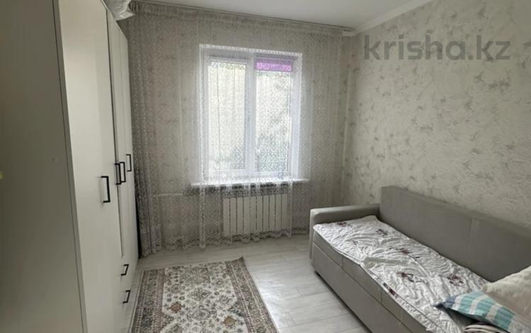 2-бөлмелі пәтер · 41.5 м² · 4/4 қабат, Уалиханова, бағасы: 34.5 млн ₸ в Алматы, Медеуский р-н — фото 3