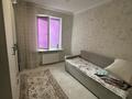 2-бөлмелі пәтер · 41.5 м² · 4/4 қабат, Уалиханова, бағасы: 34.5 млн ₸ в Алматы, Медеуский р-н — фото 2