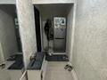 2-бөлмелі пәтер · 41.5 м² · 4/4 қабат, Уалиханова, бағасы: 34.5 млн ₸ в Алматы, Медеуский р-н — фото 6