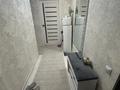 2-бөлмелі пәтер · 41.5 м² · 4/4 қабат, Уалиханова, бағасы: 34.5 млн ₸ в Алматы, Медеуский р-н — фото 7