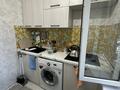 2-бөлмелі пәтер · 41.5 м² · 4/4 қабат, Уалиханова, бағасы: 34.5 млн ₸ в Алматы, Медеуский р-н — фото 9