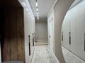 3-бөлмелі пәтер · 68 м² · 5/9 қабат, Микрорайон Асар 2 12/17, бағасы: 33 млн ₸ в Шымкенте, Каратауский р-н — фото 15