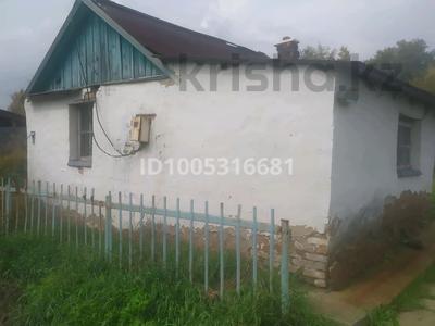 Дача · 2 комнаты · 18 м² · 1 сот., С/о за 2.7 млн 〒 в Усть-Каменогорске