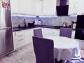 4-комнатная квартира · 84 м² · 2/5 этаж, мкр Аксай-4 103 за 64 млн ₸ в Алматы, Ауэзовский р-н