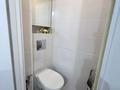 4-комнатная квартира · 84 м² · 2/5 этаж, мкр Аксай-4 103 за 64 млн ₸ в Алматы, Ауэзовский р-н — фото 18