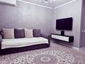 4-комнатная квартира · 84 м² · 2/5 этаж, мкр Аксай-4 103 за 64 млн ₸ в Алматы, Ауэзовский р-н — фото 2
