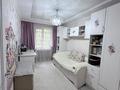 4-комнатная квартира · 84 м² · 2/5 этаж, мкр Аксай-4 103 за 64 млн ₸ в Алматы, Ауэзовский р-н — фото 6