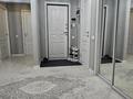 4-комнатная квартира · 84 м² · 2/5 этаж, мкр Аксай-4 103 за 64 млн ₸ в Алматы, Ауэзовский р-н — фото 9