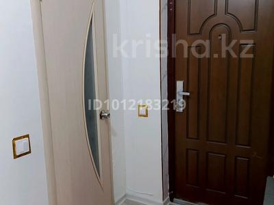 1-комнатная квартира · 43 м² · 2/5 этаж, Мкр. Лесная Поляна 22 за 18 млн ₸ в Акмолинской обл.