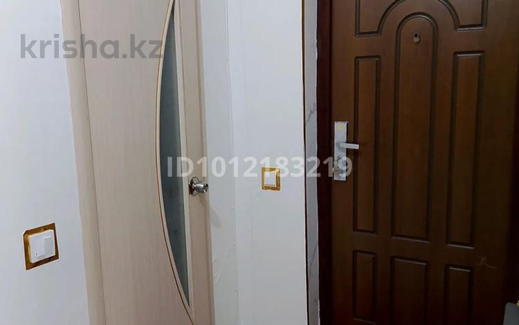 1-комнатная квартира · 43 м² · 2/5 этаж, Мкр. Лесная Поляна 22 за 18 млн ₸ в Акмолинской обл. — фото 2