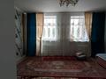 1-комнатная квартира · 43 м² · 2/5 этаж, Мкр. Лесная Поляна 22 за 18 млн ₸ в Акмолинской обл. — фото 11
