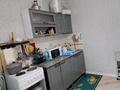 1-комнатная квартира · 43 м² · 2/5 этаж, Мкр. Лесная Поляна 22 за 18 млн ₸ в Акмолинской обл. — фото 6