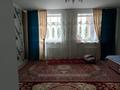 1-комнатная квартира · 43 м² · 2/5 этаж, Мкр. Лесная Поляна 22 за 18 млн ₸ в Акмолинской обл. — фото 8