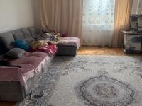 3-бөлмелі пәтер · 80 м² · 6/10 қабат, Жаңа қала ш/а., Ермекова 106/6 — Березка, бағасы: 29 млн ₸ в Караганде, Казыбек би р-н