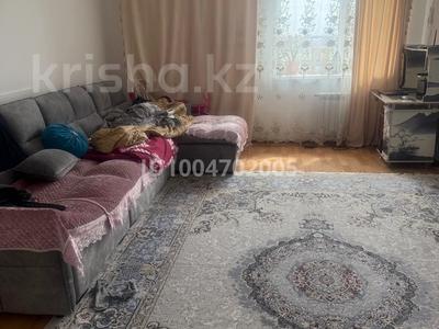 3-комнатная квартира · 80 м² · 6/10 этаж, мкр Новый Город, Ермекова 106/6 — Березка за 29 млн ₸ в Караганде, Казыбек би р-н