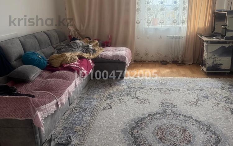 3-комнатная квартира · 80 м² · 6/10 этаж, мкр Новый Город, Ермекова 106/6 — Березка за 29 млн ₸ в Караганде, Казыбек би р-н — фото 2