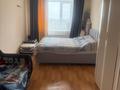 3-комнатная квартира · 80 м² · 6/10 этаж, мкр Новый Город, Ермекова 106/6 — Березка за 29 млн ₸ в Караганде, Казыбек би р-н — фото 3