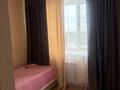3-комнатная квартира · 80 м² · 6/10 этаж, мкр Новый Город, Ермекова 106/6 — Березка за 29 млн ₸ в Караганде, Казыбек би р-н — фото 4