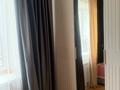 3-комнатная квартира · 80 м² · 6/10 этаж, мкр Новый Город, Ермекова 106/6 — Березка за 29 млн ₸ в Караганде, Казыбек би р-н — фото 5